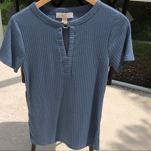 Michael Kors T-shirt